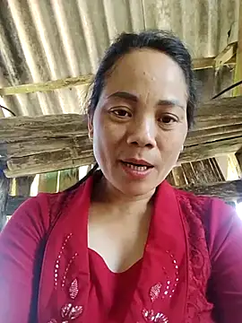 molly-xx online show from 04/12/26, 04:50