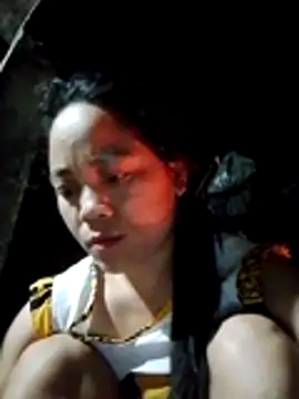 molly-xx online show from 04/18/26, 10:32