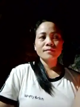 molly-xx online show from 05/07/26, 10:48