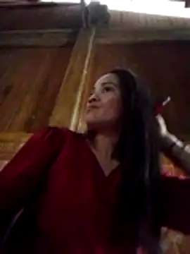 molly-xx online show from 06/06/26, 08:19