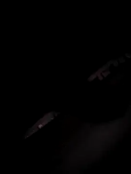 Premcouple88 online show from 02/12/26, 06:03