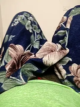 Premcouple88 online show from 02/27/26, 06:41