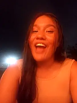 ZoeParcker online show from 03/24/26, 01:32