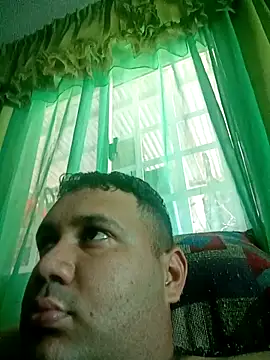 Snapshot of Mohamed1627 chatting on 03/18/26, 05:49 Mohamed1627 online show from 03/18/26, 05:49