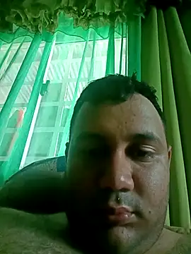 Snapshot of Mohamed1627 chatting on 03/19/26, 05:06 Mohamed1627 online show from 03/19/26, 05:06