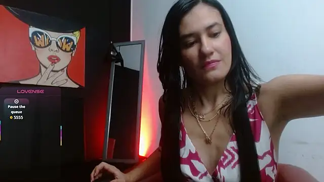 Victoria 1126 online show from 02/25/26, 07:45