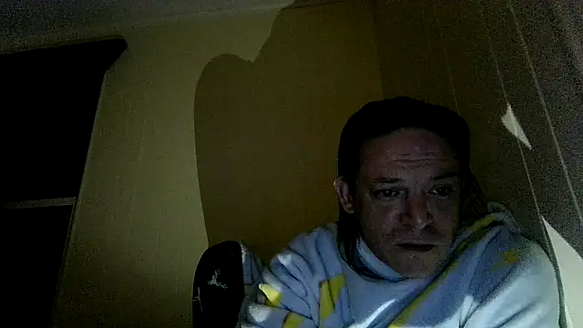 ShadowLove85 online show from 02/23/26, 03:59