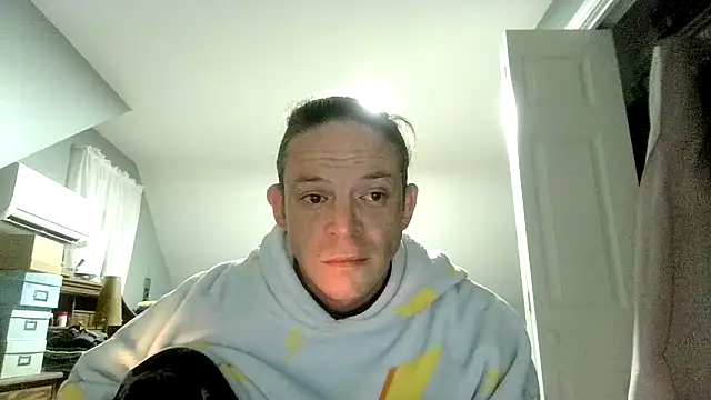 ShadowLove85 online show from 04/04/26, 01:59