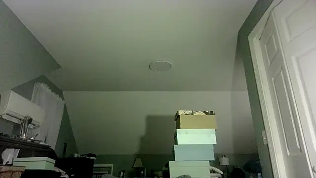 ShadowLove85 online show from 04/06/26, 01:58