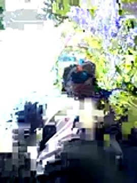 ShadowLove85 online show from 05/29/26, 01:42