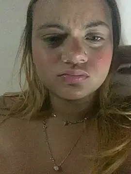 ayla0881 online show from 03/14/26, 05:46