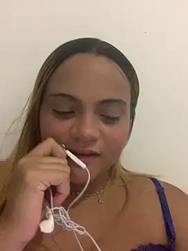 ayla0881 online show from 03/17/26, 02:05