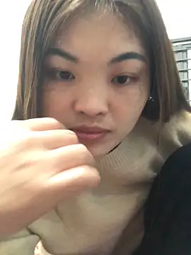 newbaby1 online show from 02/17/26, 12:34