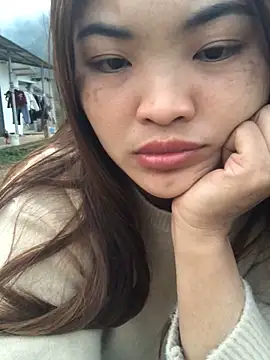 newbaby1 online show from 02/19/26, 10:55