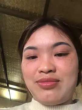 newbaby1 online show from 02/22/26, 06:46