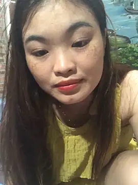 newbaby1 online show from 03/05/26, 02:46