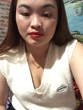 newbaby1 online show from 03/14/26, 02:11