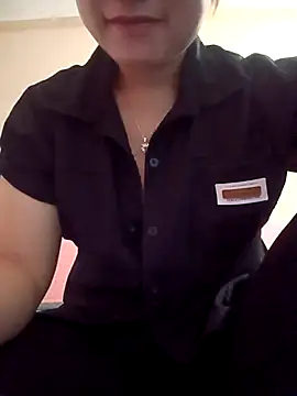 Miu1 girl19 online show from 03/06/26, 02:19