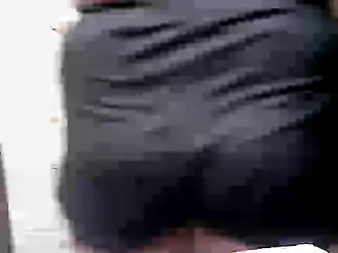 naughty asian11 online show from 03/29/26, 12:49