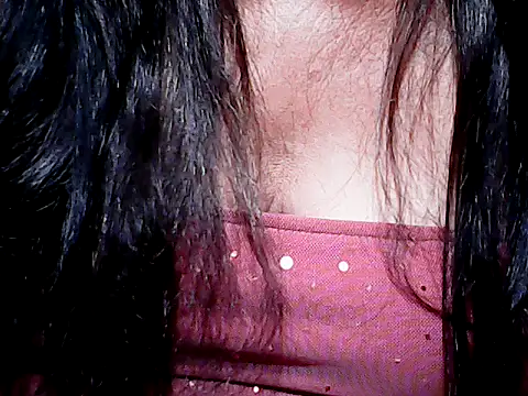 naughty asian11 online show from 04/15/26, 04:47