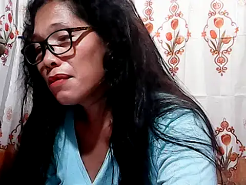 naughty asian11 online show from 04/19/26, 07:49