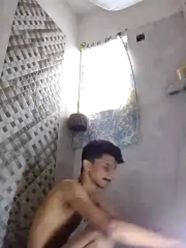 kalliJ online show from 02/13/26, 05:14