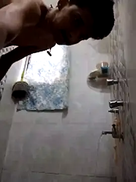 kalliJ online show from 02/14/26, 05:26