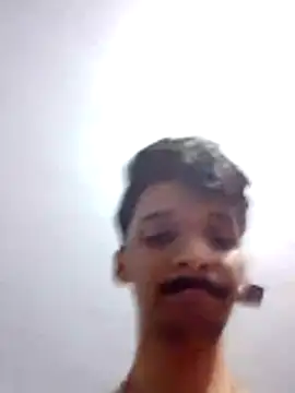 kalliJ online show from 02/17/26, 02:13