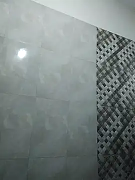 kalliJ online show from 02/20/26, 05:04