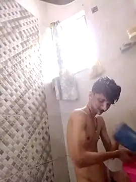 kalliJ online show from 02/27/26, 04:56