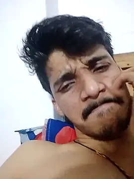 kalliJ online show from 03/03/26, 02:45