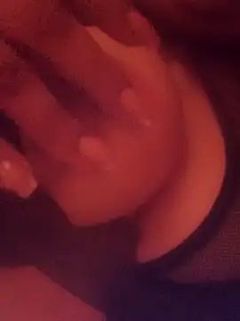 cataleya2016 online show from 02/11/26, 02:22