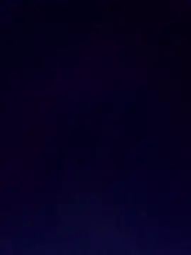 cataleya2016 online show from 02/12/26, 04:29