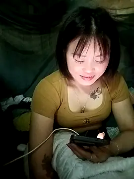 luna-rosax online show from 02/16/26, 04:25