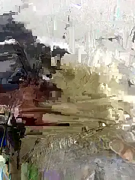 longuebitenoire971 online show from 02/12/26, 02:12