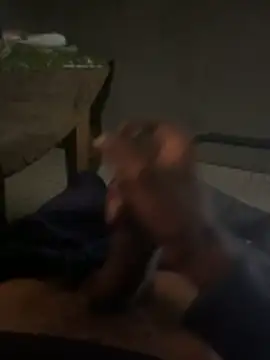 longuebitenoire971 online show from 02/17/26, 08:00