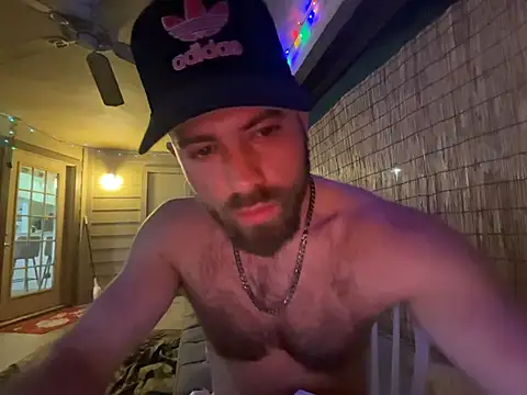 machinebumkelly69 online show from 02/14/26, 04:09