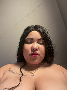 009lesli online show from 02/21/26, 01:39