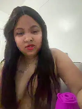 009lesli online show from 04/17/26, 11:52