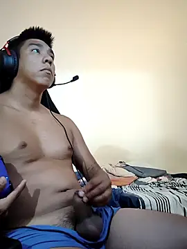 mamichula266 online show from 02/19/26, 02:46