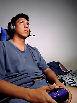 mamichula266 online show from 02/20/26, 04:42