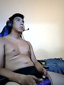 mamichula266 online show from 02/23/26, 01:14