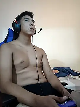 mamichula266 online show from 03/03/26, 01:39