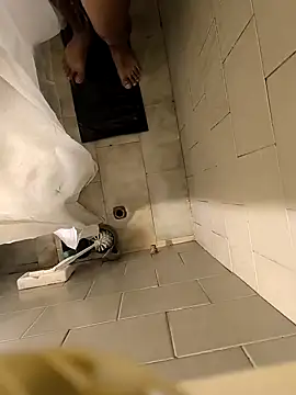 mamichula266 online show from 03/13/26, 03:46