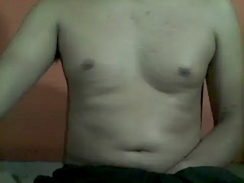 mamichula266 online show from 04/02/26, 11:13