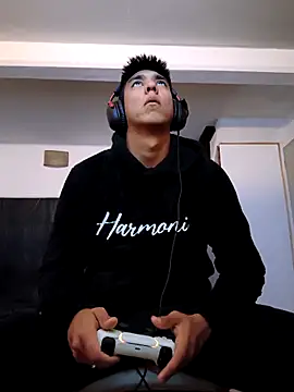 mamichula266 online show from 04/05/26, 01:03