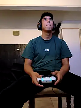 mamichula266 online show from 04/06/26, 01:36