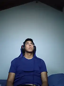 mamichula266 online show from 04/08/26, 05:24