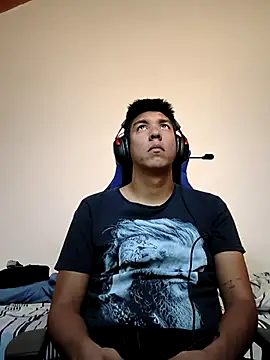 mamichula266 online show from 04/15/26, 11:06