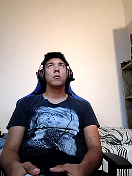 mamichula266 online show from 04/16/26, 12:17